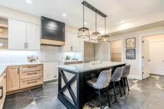 7 Bartlett Avenue, Grimsby, Ontario, Canada - Rosemont Homes Inc.