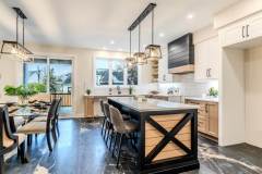 7 Bartlett Avenue, Grimsby, Ontario, Canada - Rosemont Homes Inc.