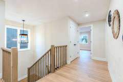 7 Bartlett Avenue, Grimsby, Ontario, Canada - Rosemont Homes Inc.