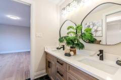 7 Bartlett Avenue, Grimsby, Ontario, Canada - Rosemont Homes Inc.