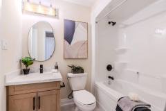 7 Bartlett Avenue, Grimsby, Ontario, Canada - Rosemont Homes Inc.