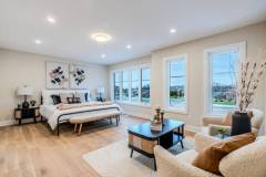 7 Bartlett Avenue, Grimsby, Ontario, Canada - Rosemont Homes Inc.