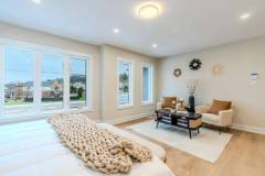 7 Bartlett Avenue, Grimsby, Ontario, Canada - Rosemont Homes Inc.