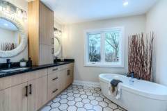 7 Bartlett Avenue, Grimsby, Ontario, Canada - Rosemont Homes Inc.