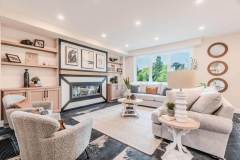 7 Bartlett Avenue, Grimsby, Ontario, Canada - Rosemont Homes Inc.