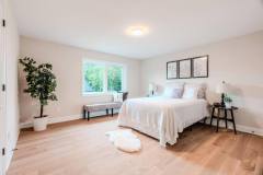 7 Bartlett Avenue, Grimsby, Ontario, Canada - Rosemont Homes Inc.