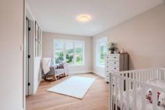 7 Bartlett Avenue, Grimsby, Ontario, Canada - Rosemont Homes Inc.