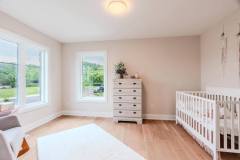 7 Bartlett Avenue, Grimsby, Ontario, Canada - Rosemont Homes Inc.