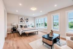 7 Bartlett Avenue, Grimsby, Ontario, Canada - Rosemont Homes Inc.