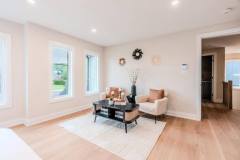 7 Bartlett Avenue, Grimsby, Ontario, Canada - Rosemont Homes Inc.