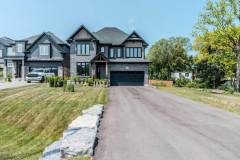 7 Bartlett Avenue, Grimsby, Ontario, Canada - Rosemont Homes Inc.