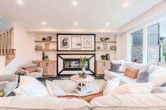 7 Bartlett Avenue, Grimsby, Ontario, Canada - Rosemont Homes Inc.