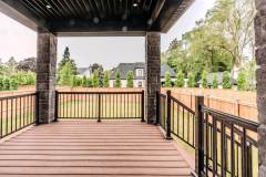 7 Bartlett Avenue, Grimsby, Ontario, Canada - Rosemont Homes Inc.