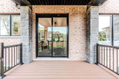 7 Bartlett Avenue, Grimsby, Ontario, Canada - Rosemont Homes Inc.