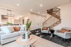 7 Bartlett Avenue, Grimsby, Ontario, Canada - Rosemont Homes Inc.