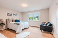 7 Bartlett Avenue, Grimsby, Ontario, Canada - Rosemont Homes Inc.