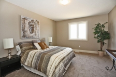 Escarpment Vista Estates - Rosemont Homes Inc.