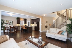 Glancaster Meadows - Rosemont Homes Inc.