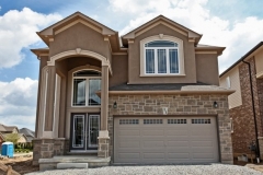 Glancaster Meadows - Rosemont Homes Inc.