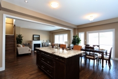 Glancaster Meadows - Rosemont Homes Inc.