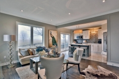 Rosemont Homes Inc. - Jade Park Manor, Ancaster, Ontario