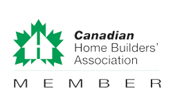 Canadian Home Builders' Association