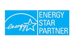 Energy Star