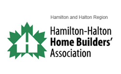 Hamilton-Halton Home Builders’ Association