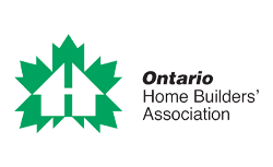 Ontario Home Builders’ Association (OHBA)
