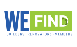 Hamilton-Halton Home Builders’ Association