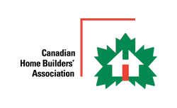 Canadian Home Builders' Association