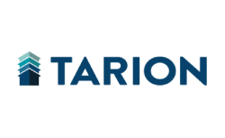 Tarion